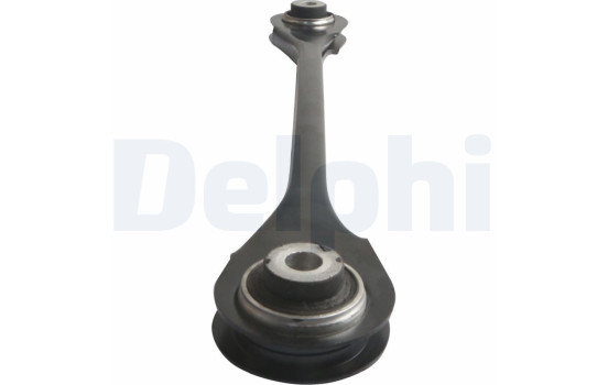 Wishbone, suspension TC8845 Delphi, Image 4