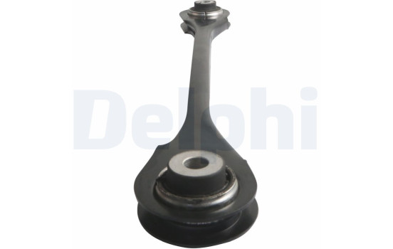 Wishbone, suspension TC8845 Delphi, Image 5