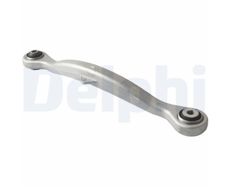 Wishbone, suspension TC8848 Delphi