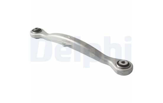 Wishbone, suspension TC8848 Delphi