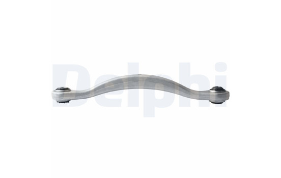 Wishbone, suspension TC8848 Delphi, Image 2