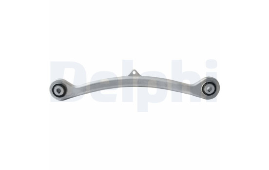 Wishbone, suspension TC8848 Delphi, Image 3