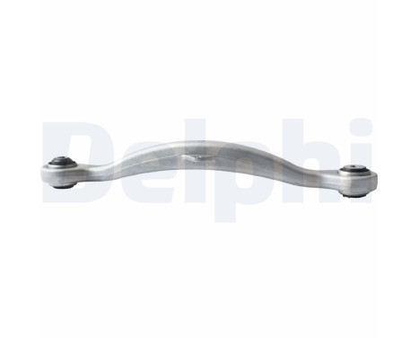 Wishbone, suspension TC8848 Delphi, Image 4
