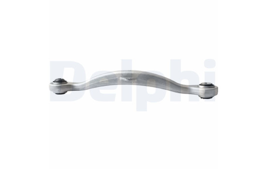 Wishbone, suspension TC8848 Delphi, Image 4