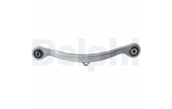 Wishbone, suspension TC8848 Delphi, Image 5