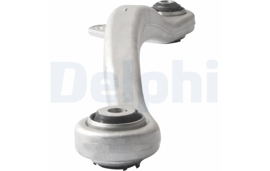 Wishbone, suspension TC8848 Delphi, Image 6