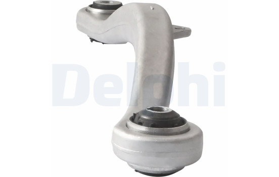 Wishbone, suspension TC8848 Delphi, Image 7