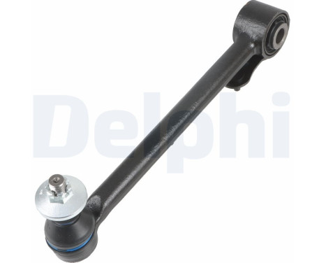 Wishbone, suspension TC8852 Delphi