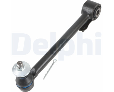 Wishbone, suspension TC8852 Delphi, Image 5