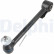 Wishbone, suspension TC8852 Delphi, Thumbnail 5