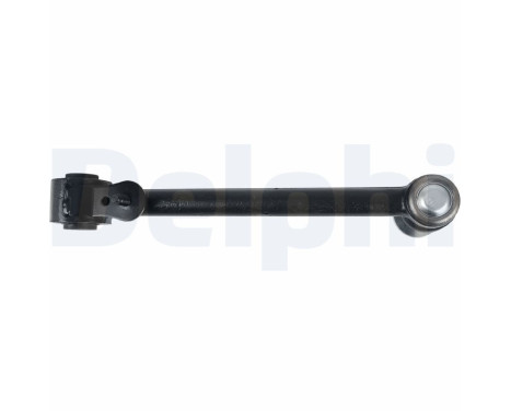 Wishbone, suspension TC8852 Delphi, Image 6