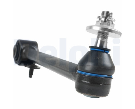 Wishbone, suspension TC8852 Delphi, Image 7