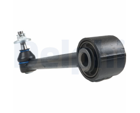 Wishbone, suspension TC8852 Delphi, Image 8