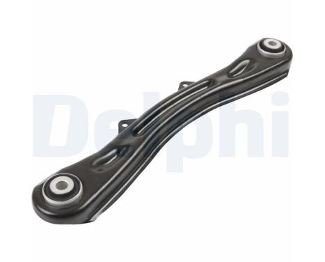 Wishbone, suspension TC8854 Delphi