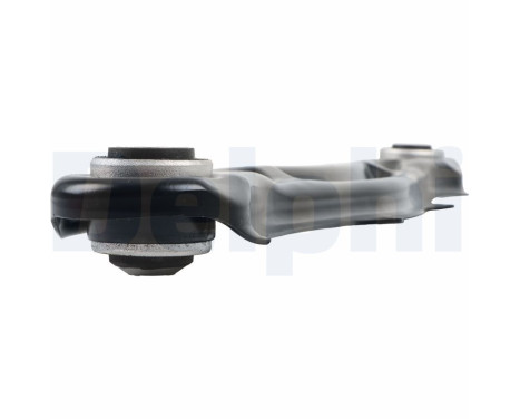 Wishbone, suspension TC8854 Delphi, Image 6