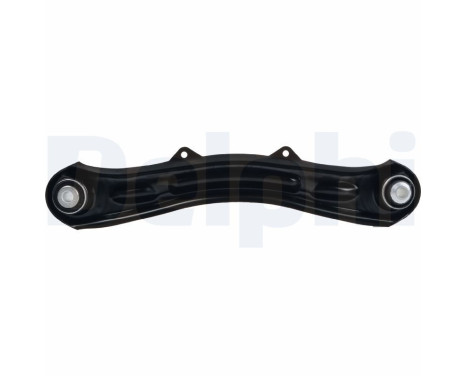 Wishbone, suspension TC8855 Delphi, Image 2