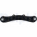 Wishbone, suspension TC8855 Delphi, Thumbnail 2