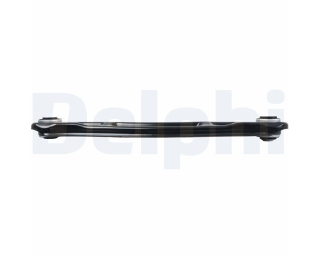 Wishbone, suspension TC8855 Delphi, Image 3