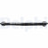 Wishbone, suspension TC8855 Delphi, Thumbnail 3