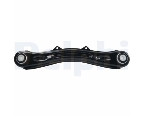 Wishbone, suspension TC8855 Delphi, Image 4