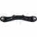 Wishbone, suspension TC8855 Delphi, Thumbnail 4