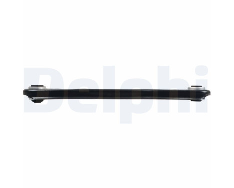 Wishbone, suspension TC8855 Delphi, Image 5