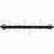 Wishbone, suspension TC8855 Delphi, Thumbnail 5