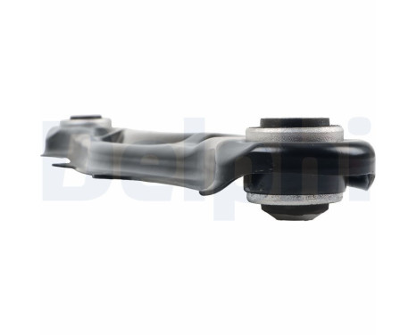 Wishbone, suspension TC8855 Delphi, Image 6
