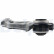 Wishbone, suspension TC8855 Delphi, Thumbnail 6