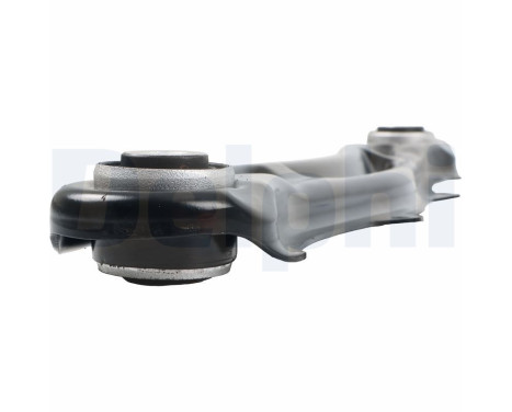 Wishbone, suspension TC8855 Delphi, Image 7