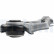 Wishbone, suspension TC8855 Delphi, Thumbnail 7