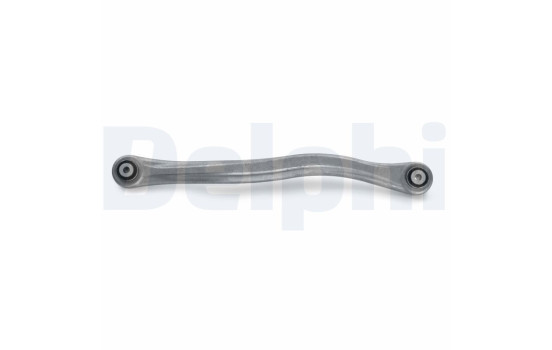 Wishbone, suspension TC8856 Delphi