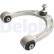 Wishbone, suspension TC8858 Delphi