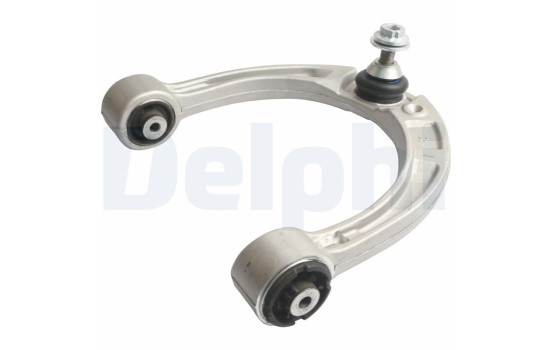 Wishbone, suspension TC8858 Delphi
