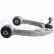 Wishbone, suspension TC8858 Delphi, Thumbnail 2