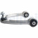 Wishbone, suspension TC8858 Delphi, Thumbnail 4