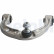 Wishbone, suspension TC8858 Delphi, Thumbnail 6