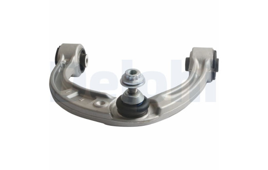 Wishbone, suspension TC8858 Delphi, Image 6