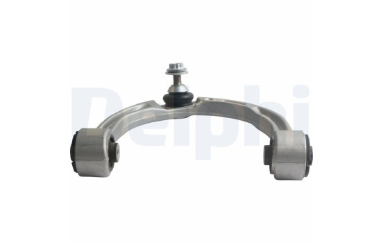 Wishbone, suspension TC8858 Delphi, Image 7