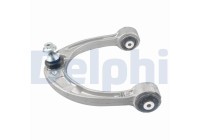 Wishbone, suspension TC8859 Delphi