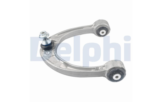 Wishbone, suspension TC8859 Delphi