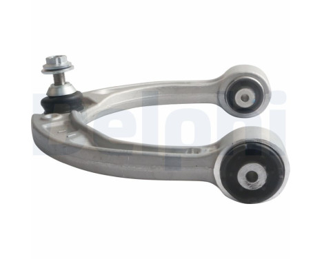 Wishbone, suspension TC8859 Delphi, Image 2