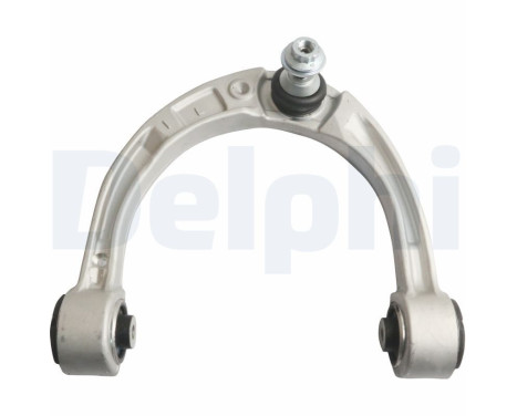 Wishbone, suspension TC8859 Delphi, Image 5
