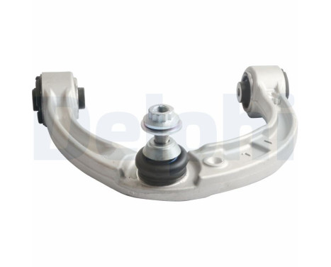Wishbone, suspension TC8859 Delphi, Image 6