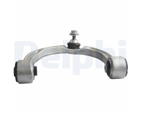 Wishbone, suspension TC8859 Delphi, Image 7