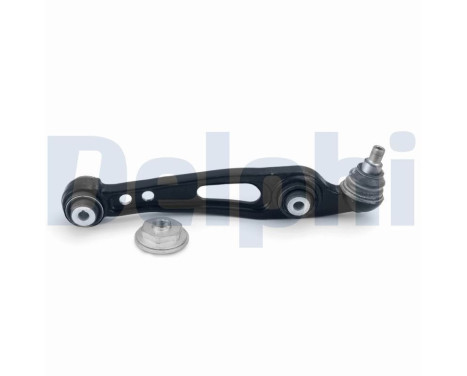 Wishbone, suspension TC8873 Delphi