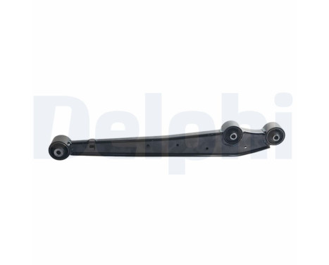 Wishbone, suspension TC8875 Delphi