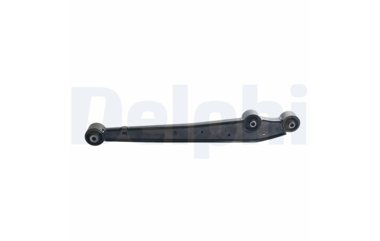 Wishbone, suspension TC8875 Delphi
