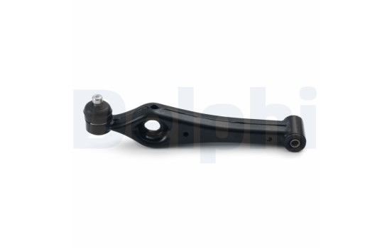 Wishbone, suspension TC8877 Delphi