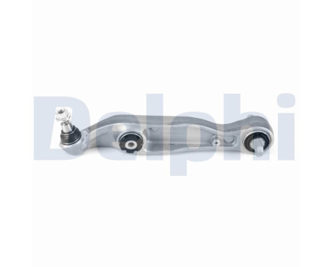 Wishbone, suspension TC8883 Delphi